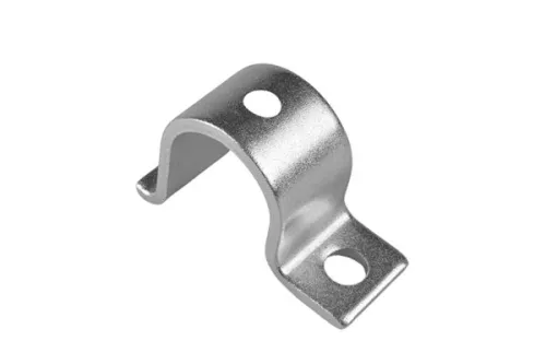 Bracket, stabiliser mounting