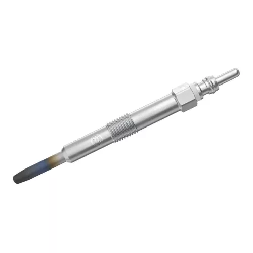 Glow Plug