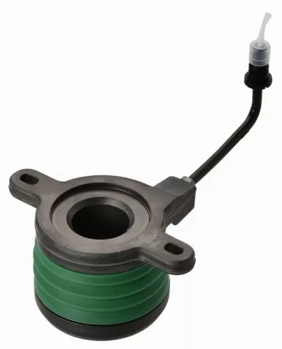 Central Slave Cylinder, clutch