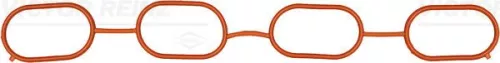 Gasket, intake manifold