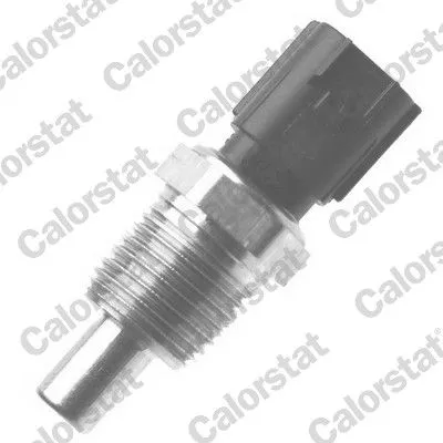 Sensor, coolant temperature