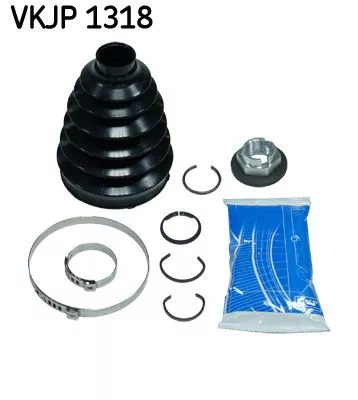 Bellow Kit, drive shaft