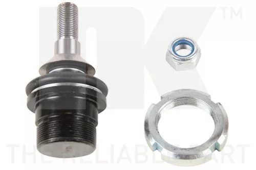 Ball Joint