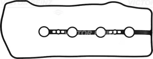 Gasket, cylinder head cover