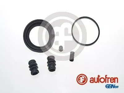 Repair Kit, brake caliper
