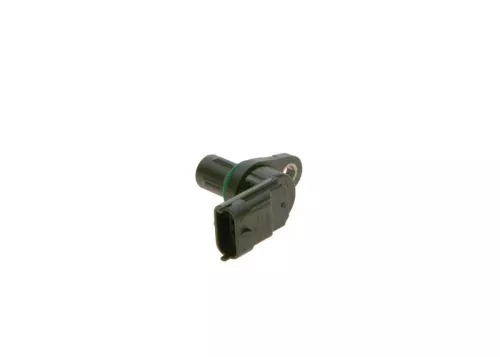 Sensor, camshaft position