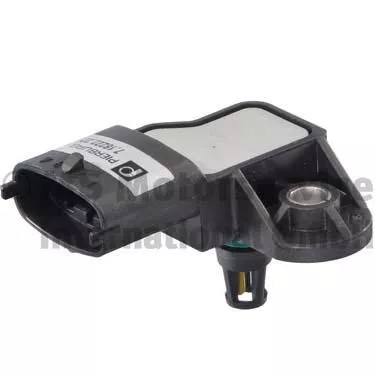Sensor, intake manifold pressure