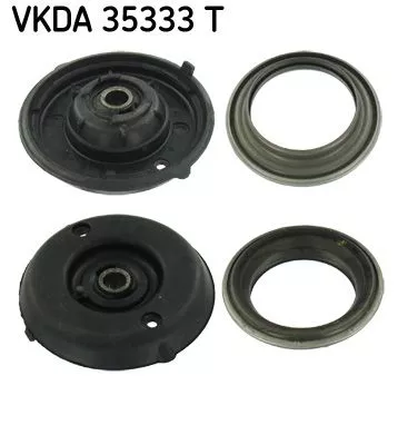 Suspension Strut Support Mount