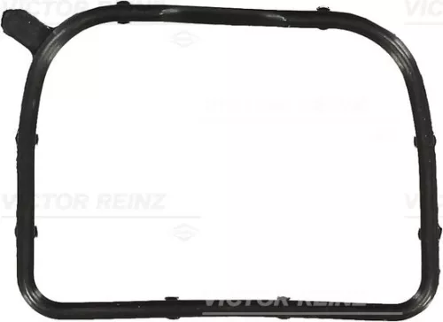 Gasket, intake manifold