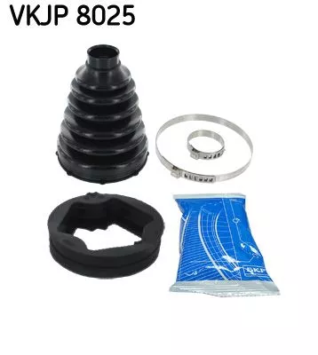 Bellow Kit, drive shaft