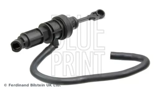 Master Cylinder, clutch