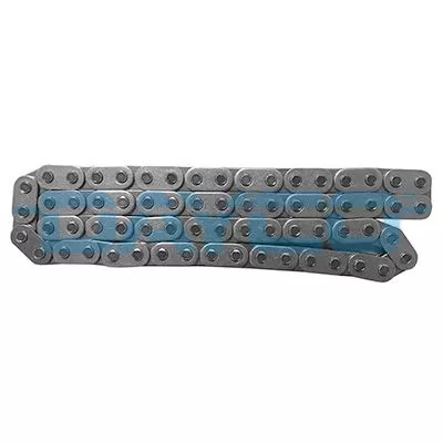 Timing Chain