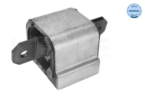 Mounting, automatic transmission