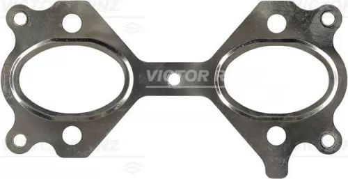 Gasket, exhaust manifold