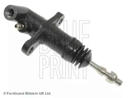 Slave Cylinder, clutch