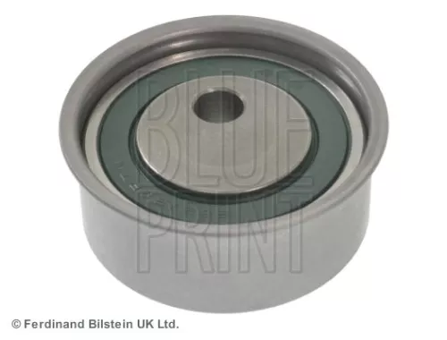 Tensioner Pulley, timing belt