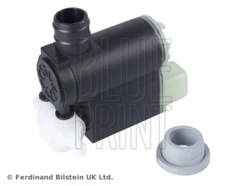Washer Fluid Pump, window cleaning