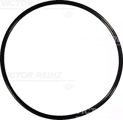 Gasket, cylinder head cover
