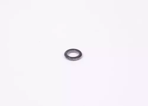 Seal Ring