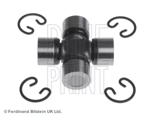 Joint, propshaft