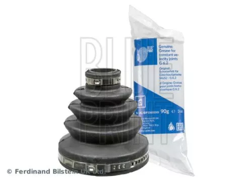 Bellow Kit, drive shaft