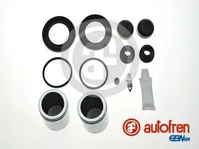 Repair Kit, brake caliper