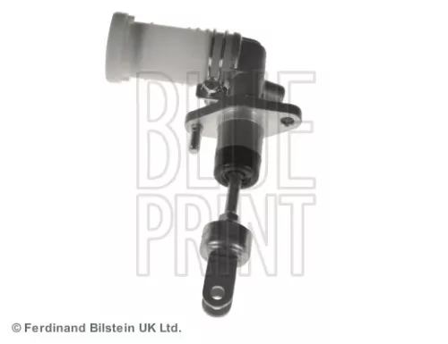Master Cylinder, clutch