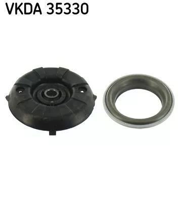 Suspension Strut Support Mount