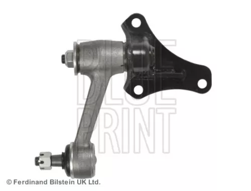 Intermediate Steering Lever