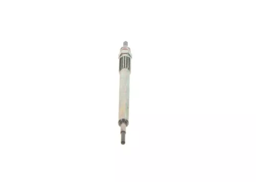 Glow Plug
