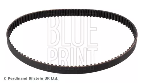 Timing Belt