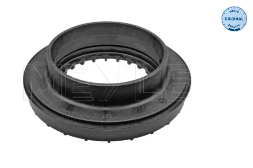 Rolling Bearing, suspension strut support mount