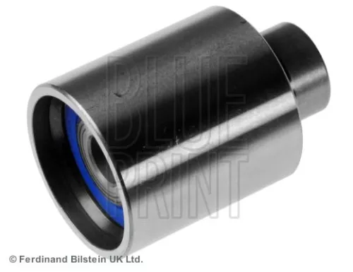 Deflection Pulley/Guide Pulley, timing belt
