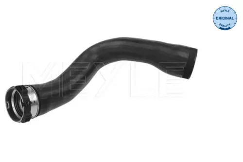 Charge Air Hose