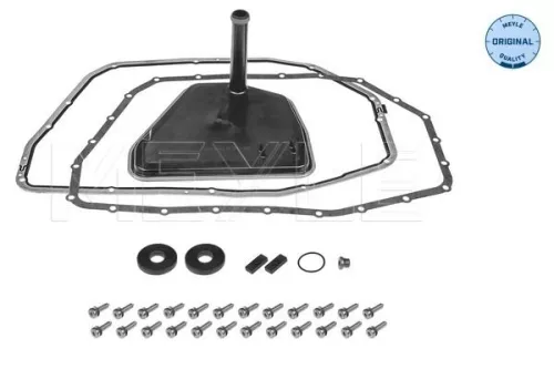 Parts Kit, automatic transmission oil change