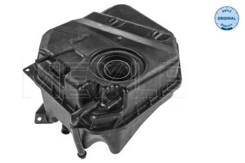 Expansion Tank, coolant