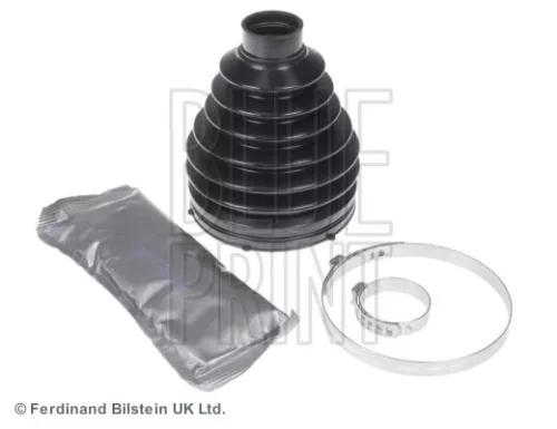 Bellow Kit, drive shaft