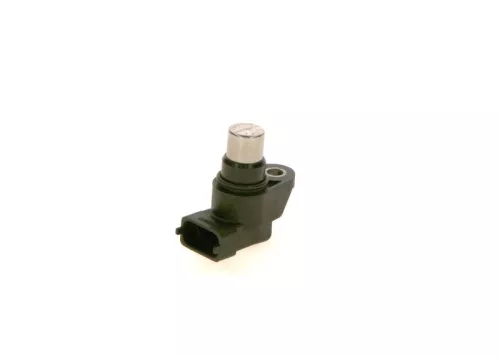 Sensor, camshaft position