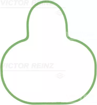 Gasket, intake manifold