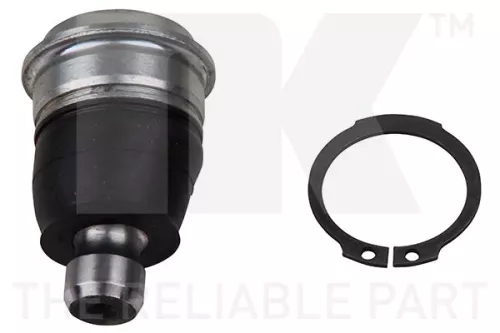 Ball Joint