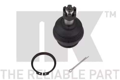 Ball Joint