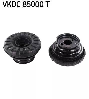 Suspension Strut Support Mount