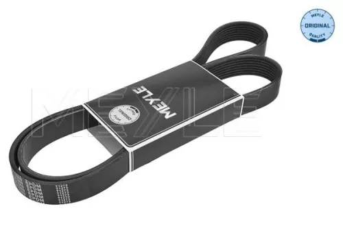 V-ribbed Belt