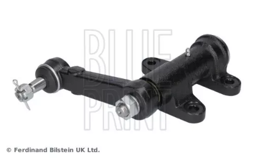 Intermediate Steering Lever