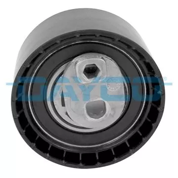 Tensioner Pulley, timing belt