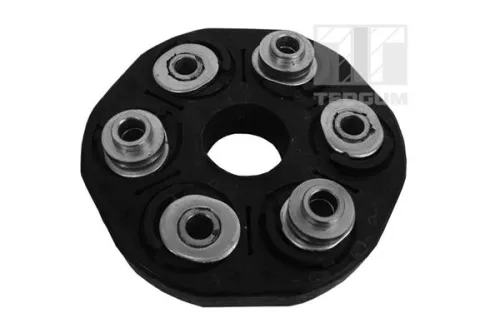 Joint, propshaft
