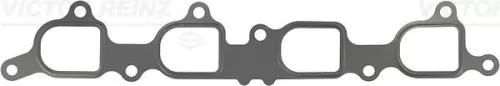 Gasket, intake manifold