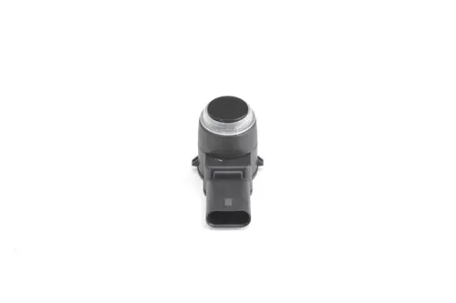 Sensor, park distance control