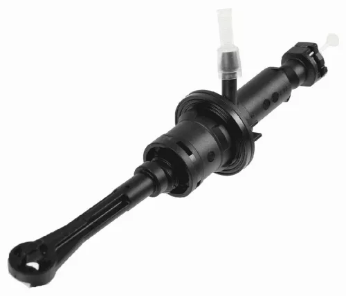 Master Cylinder, clutch