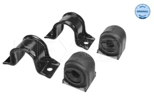 Repair Kit, stabiliser bush